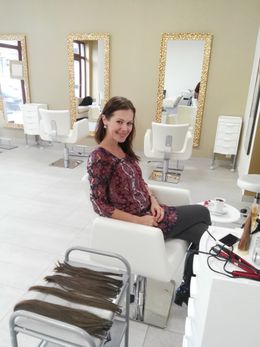 Jana Doleželov&aacute;